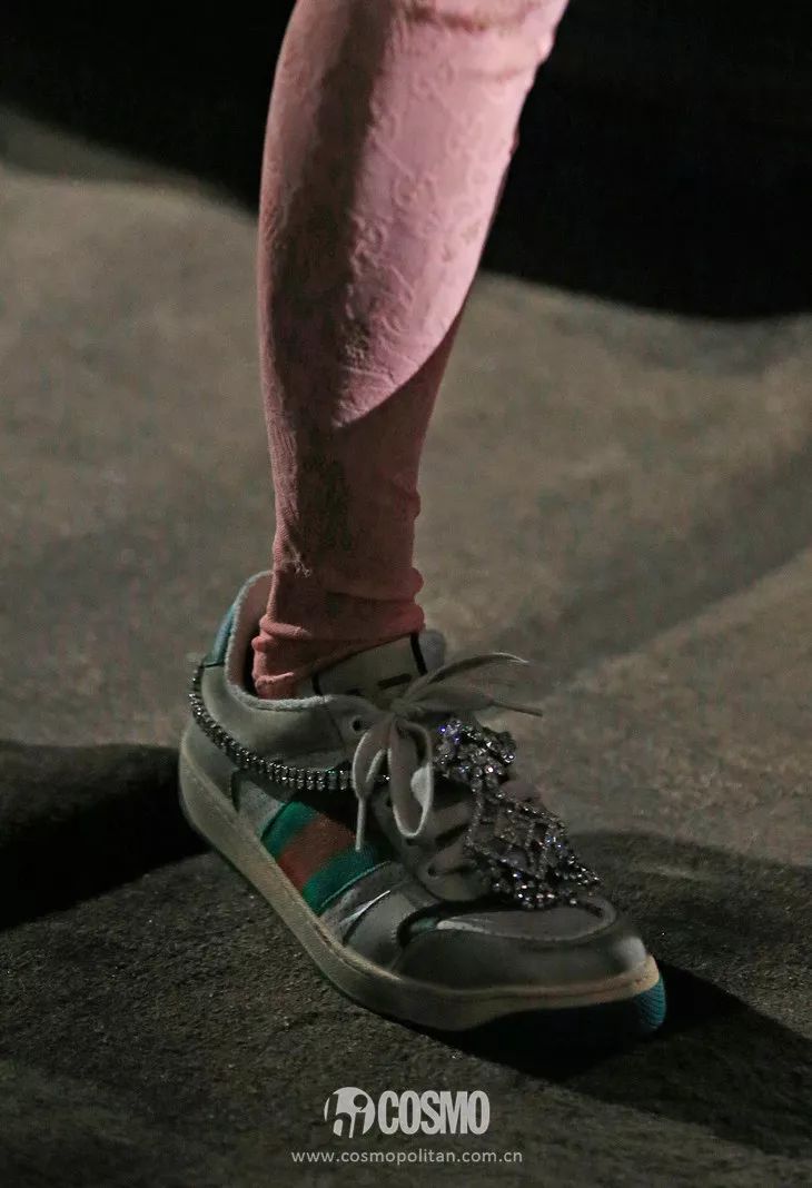 2019年的球鞋现在买值吗,2019即将上线的新球鞋