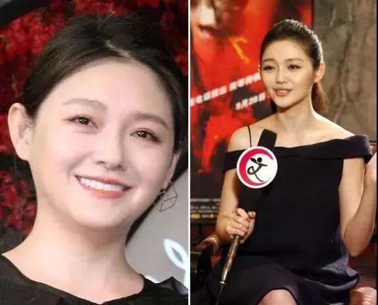 日本美容脸部按摩法,风靡日本脸部按摩八步法