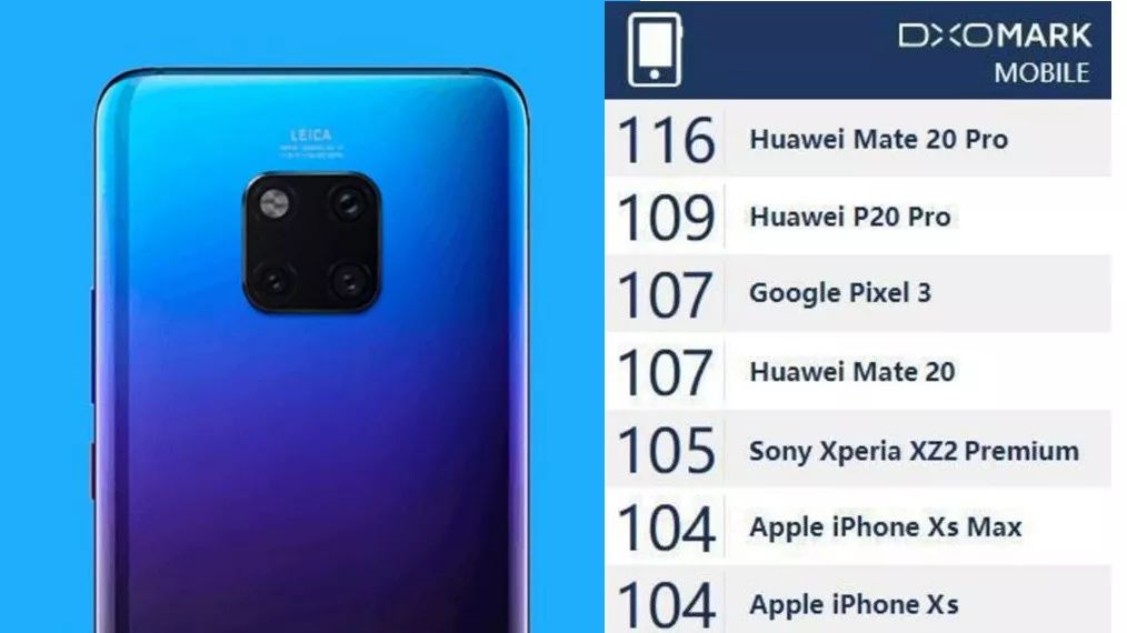 苹果终于让iPhone降价，果粉却不想买账