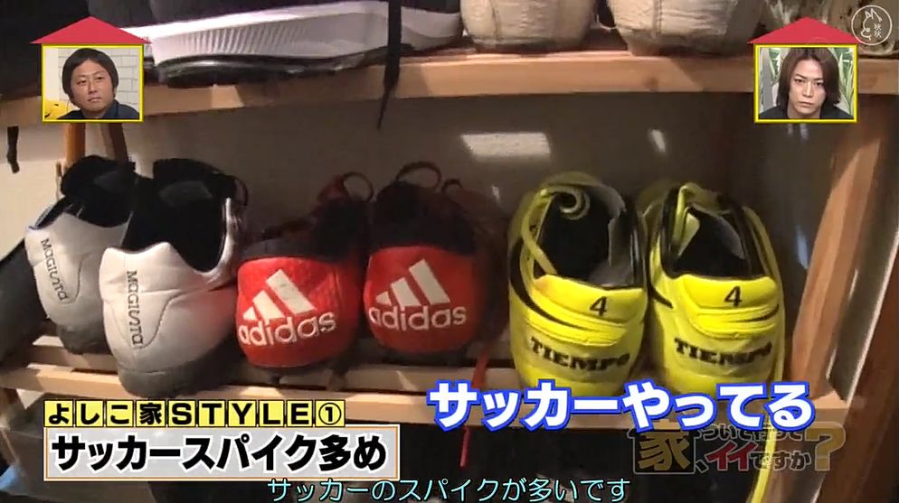 交往不到一年就结婚，这个日本妈妈生下孩子的14天后穿着丧服出席丈夫的葬礼