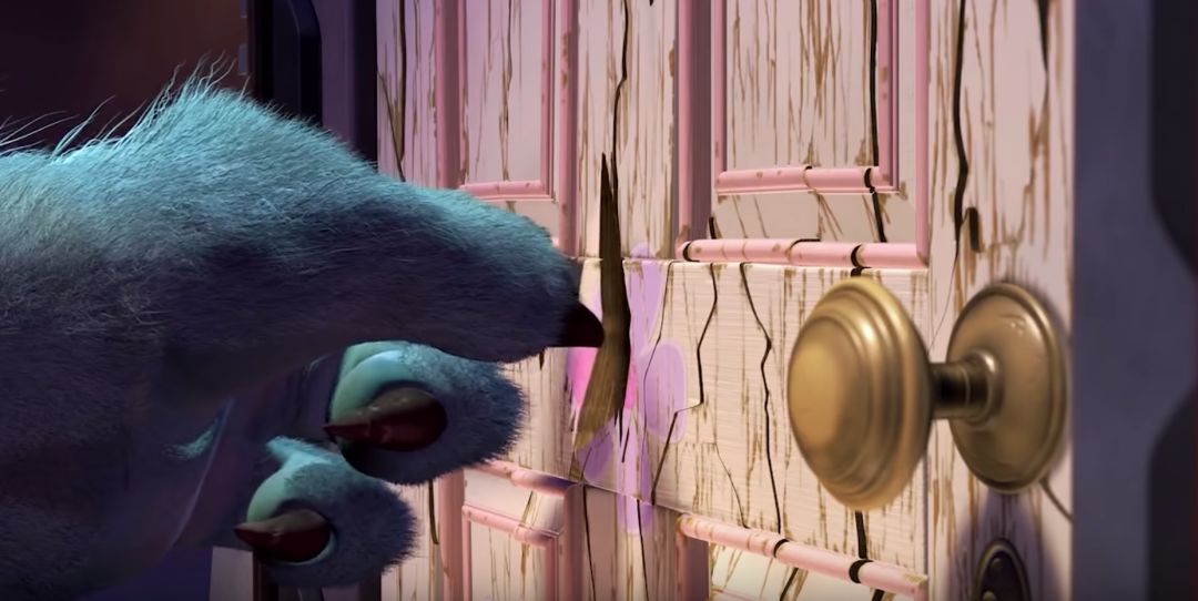 买一瓶午后红茶送一个迪士尼娃娃!日本代购有的忙了……