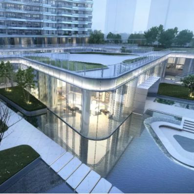 2021年郑州最值得关注的八大新盘,郑州热盘排行榜