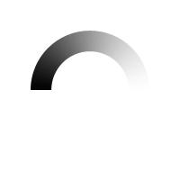 家里上网老是掉线是什么原因,上网不定时卡甚至掉线怎么回事