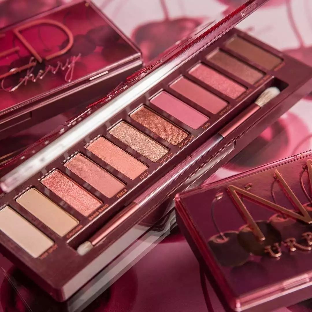 骞村害鎻愬悕,骞村害绾㈢洏