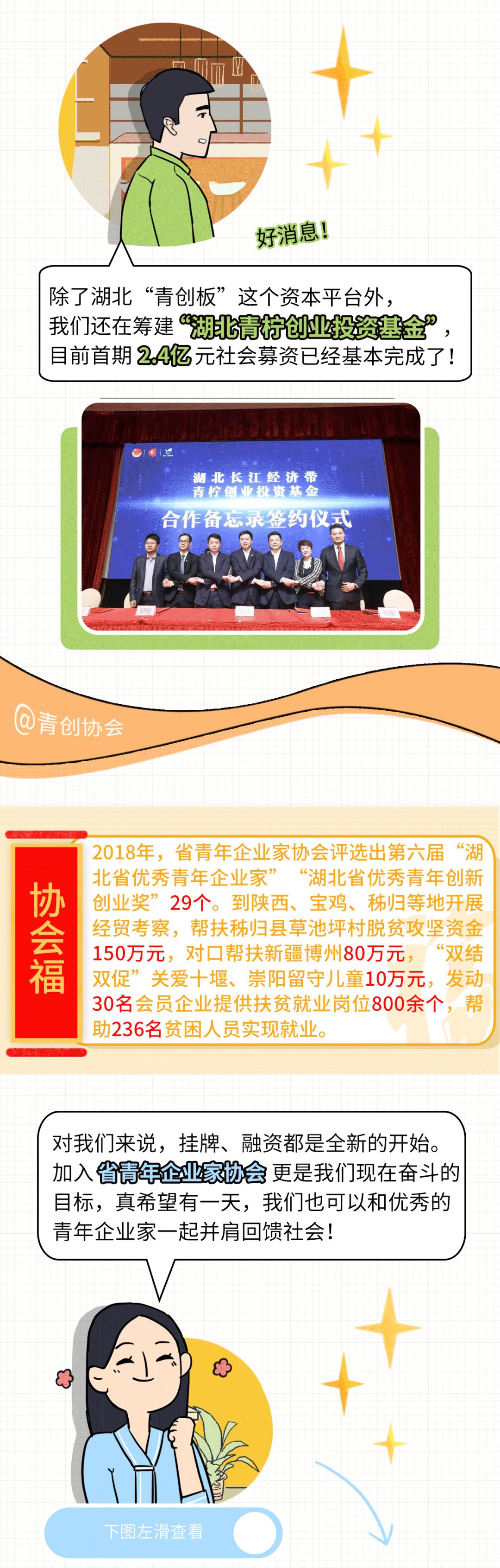 没有沾到福卡！快来这儿配齐“五福”！