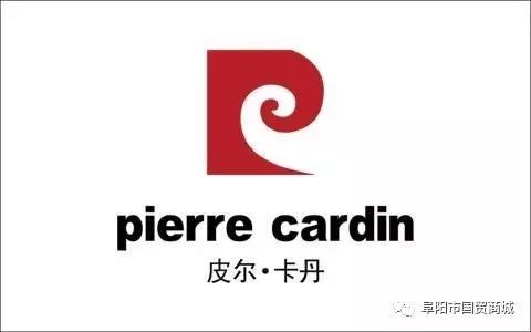 国贸商城北区团购,国贸商城附近团购