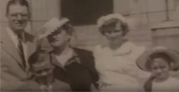 戴15美元手表,戴一亿的手表住什么房