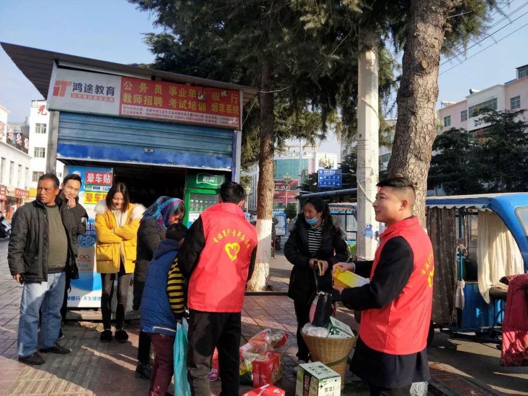 推荐｜团团的问候：你已经回家了吗？