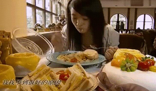 成年人发泄情绪换头像,成年人的发泄方式就是频频换头像