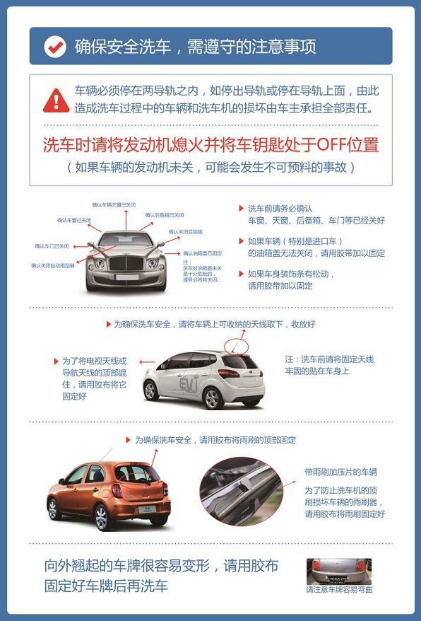 南京24小时自助洗车浦口店,南京24小时自助洗车栖霞