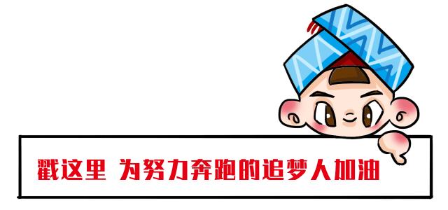 贵港这些高中，哪所是你心目中的最美？一起为你的母校打Call