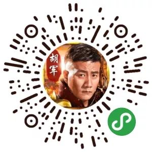 好玩的手机网游策略游戏排行榜,火爆游戏排行榜2022端游推荐手游