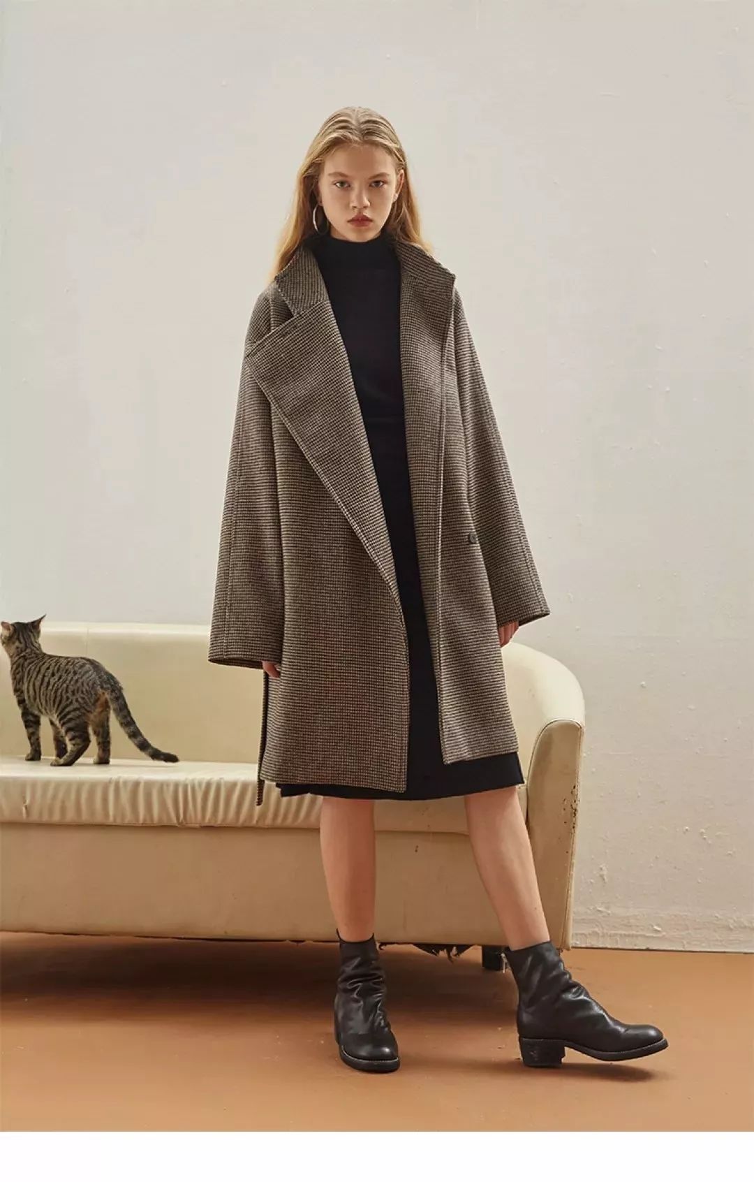 特价反季长款羽绒服清仓特惠,反季羽绒服全场低至3.9折