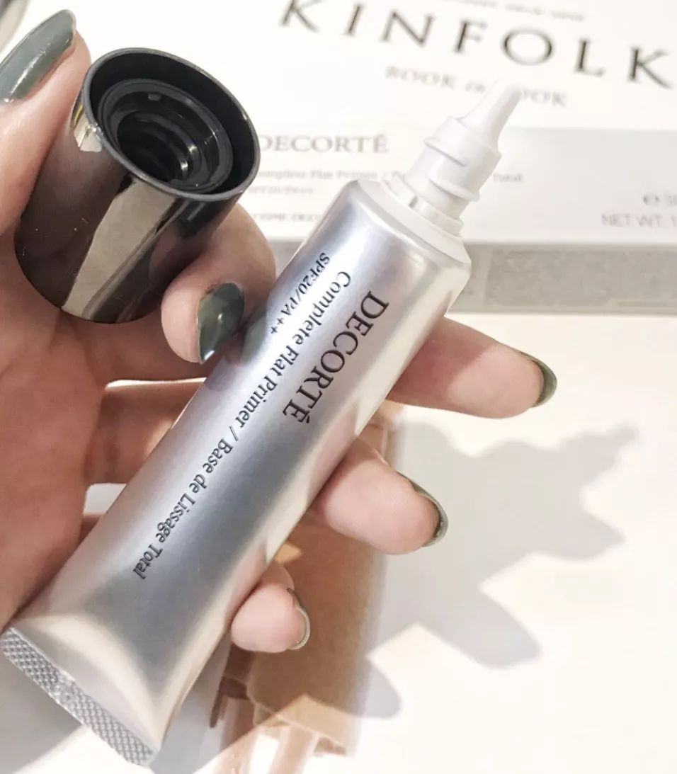 年度绝佳好物排行榜,十大私藏好物推荐