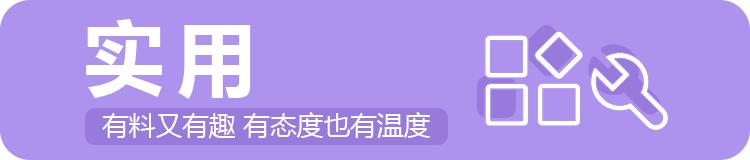 广西发布紧急寻人,最新公告紧急寻人