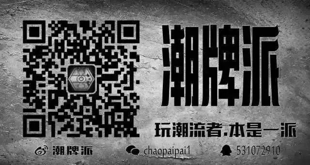 virgilabloh与nike再创新鞋型,virgilabloh鞋款