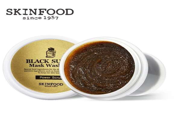 韩国免税店购物攻略,韩国免税店有假货吗