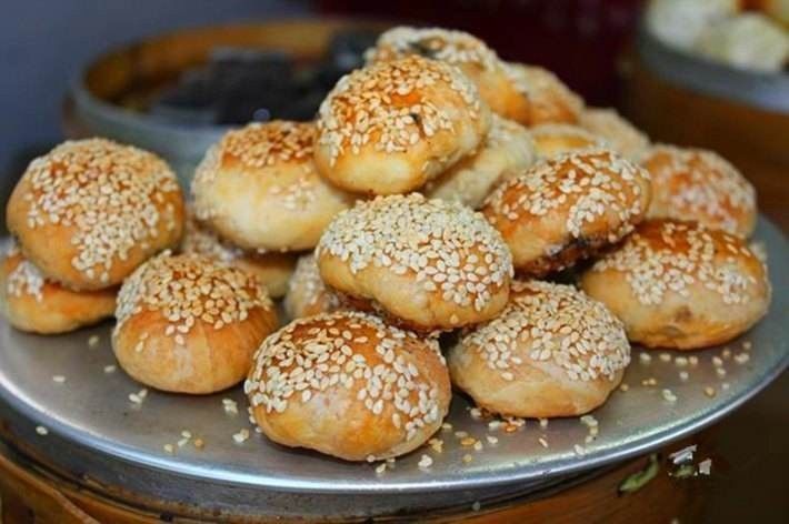 假期必去推荐几个地方,四天假期适合去的地方