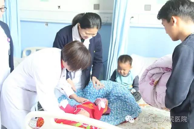 造人前需要注意什么,造人的准备事宜