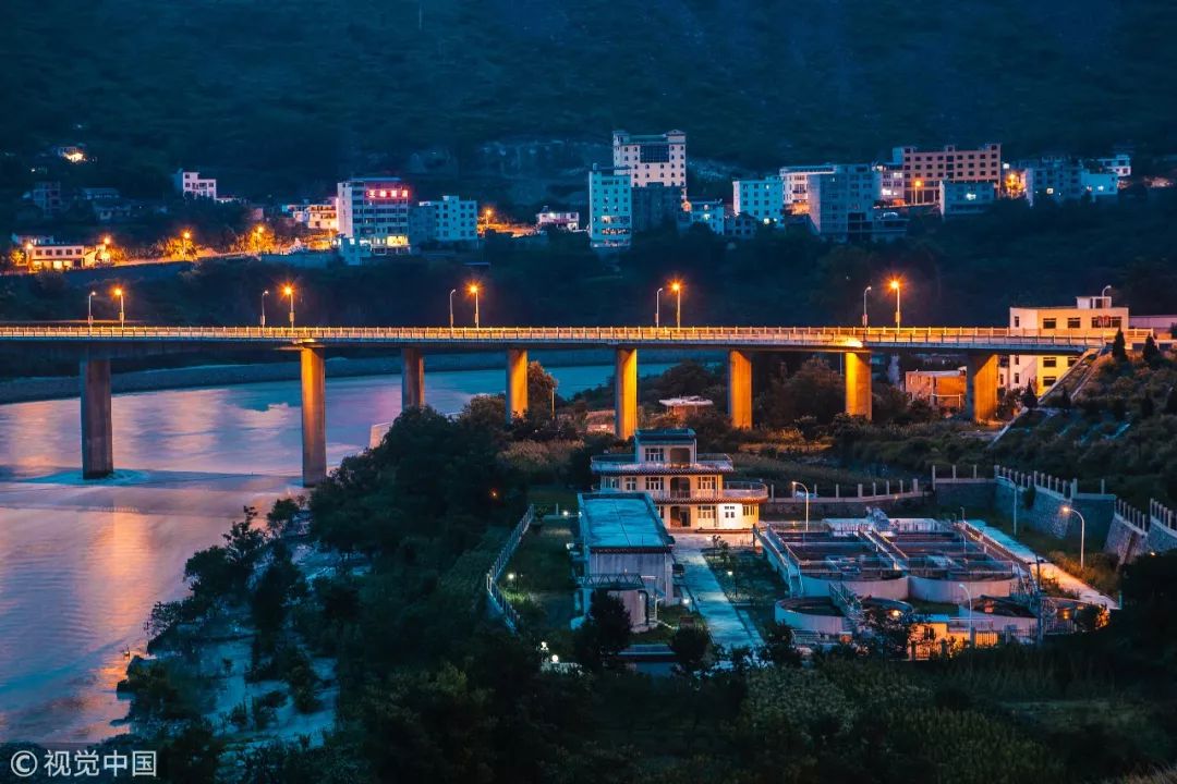 四川试点县市名单,四川省卫生乡镇名单公示