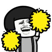 火红五月！一批批篮球大咖登录玉林，一场场体育盛宴等你入席~