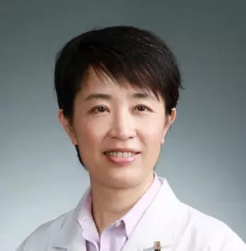 新春佳节饮食居家旅行史上最全攻略出炉，快收藏！