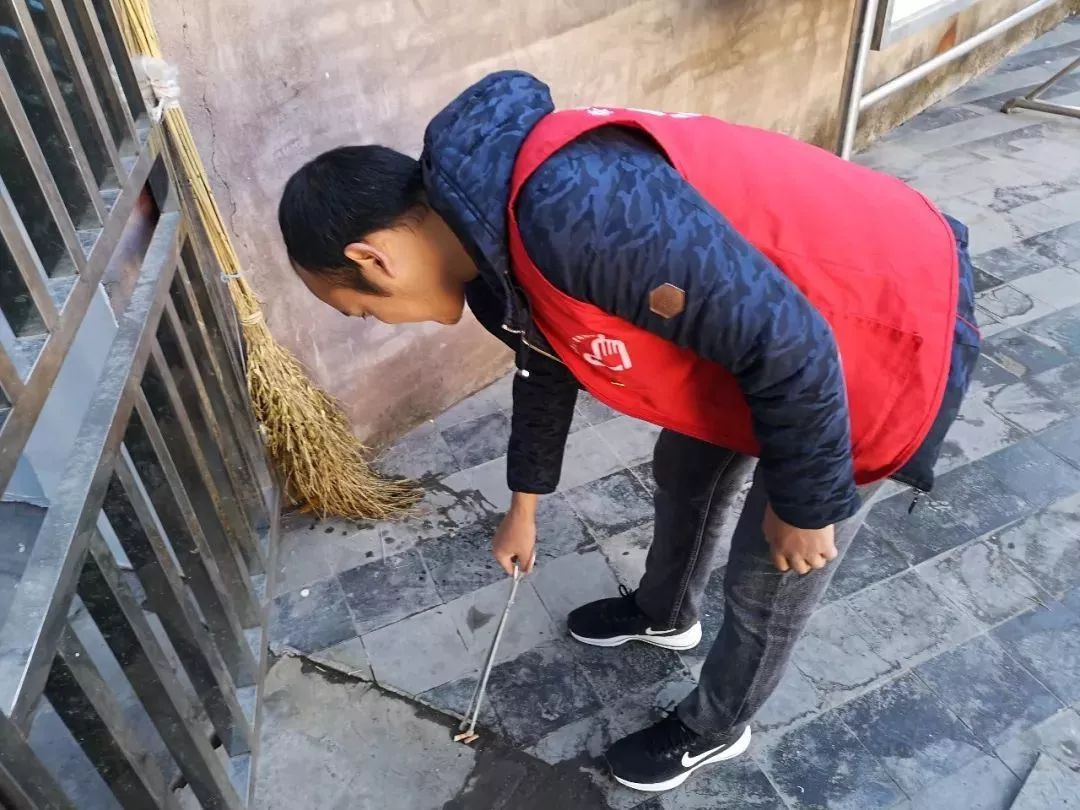 推荐｜团团的问候：你已经回家了吗？