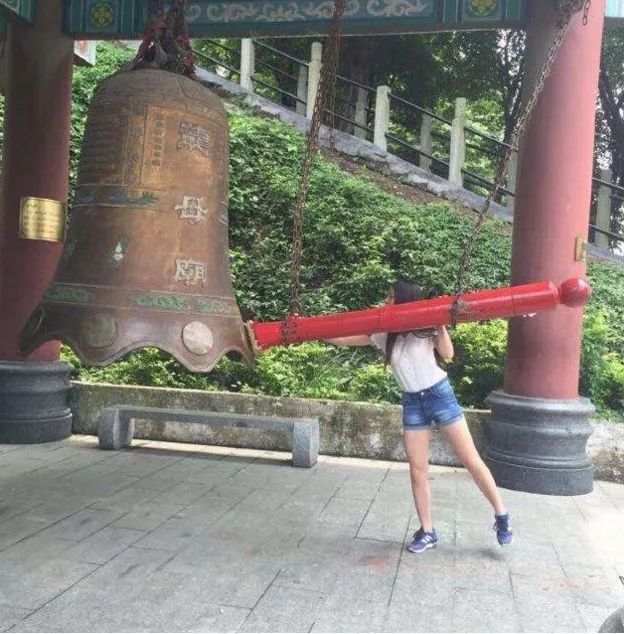 广西梧州平时有什么节目活动,梧州市文化广电体育和旅游