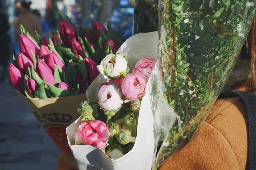 无锡的年货街在哪里,无锡年货街