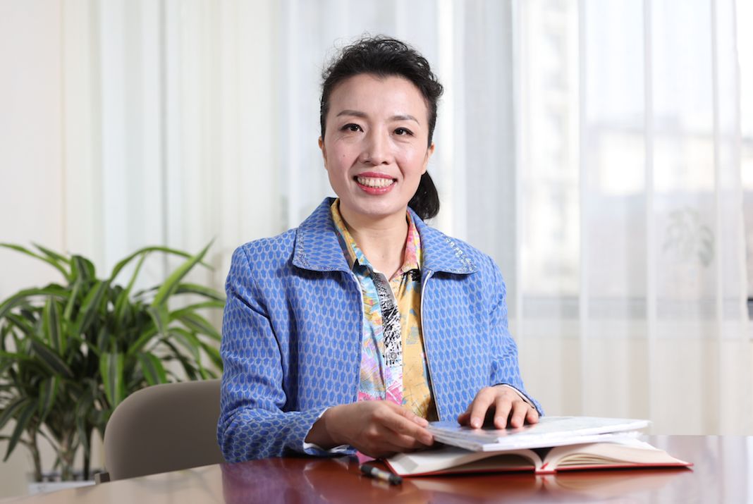 乳腺癌患者需要注意什么,30岁乳腺癌怎么治疗最好