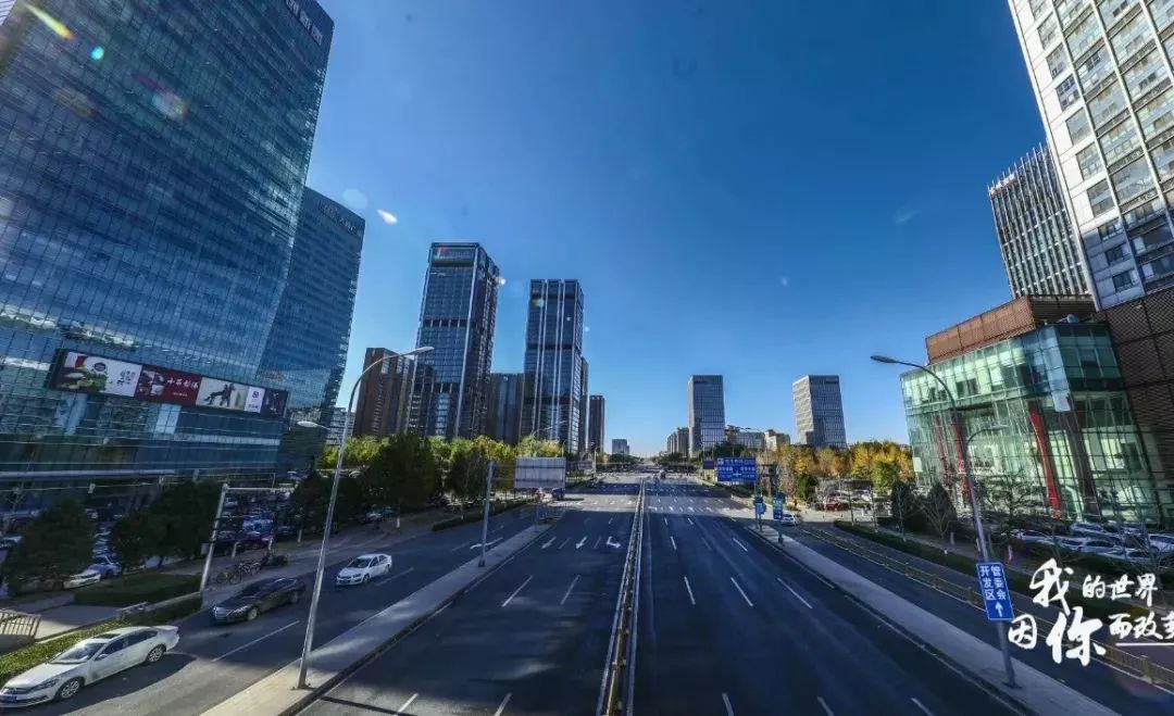 给你一个喜欢我的理由,给你一个爱上澳门的理由