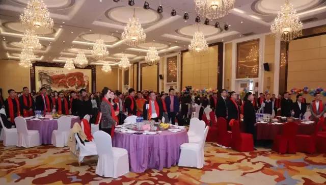 行业不景气我们应该怎么发展,行业不景气如何度过难关