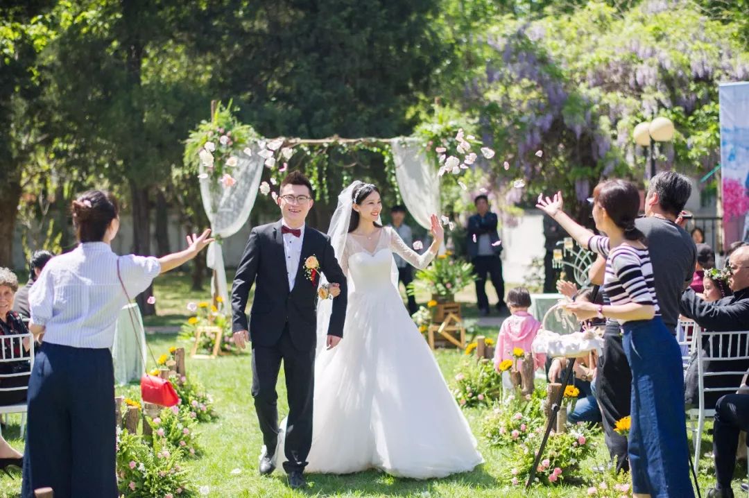 爱情的样子：你最珍贵