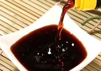 丽江高速公路免费截止日期,云南丽江五一高速免费几天