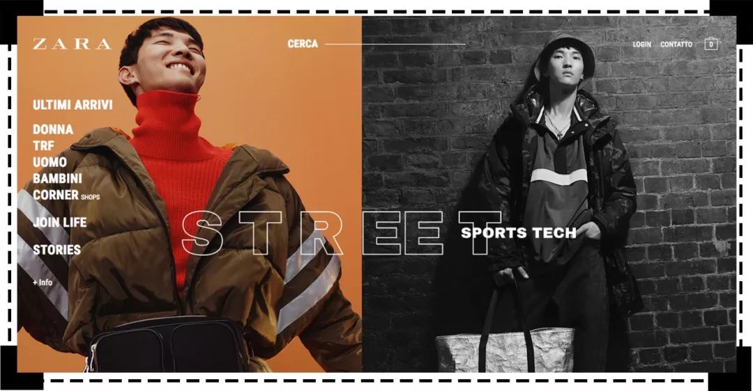 zara值得买的衣服,zara最值得买的十款