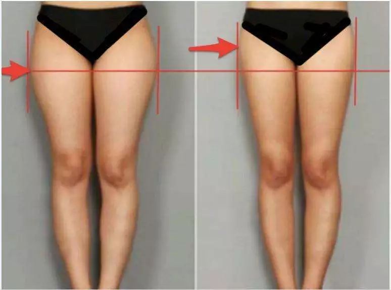 经络刷瘦身教程,经络刷减肥瘦肚子按摩手法