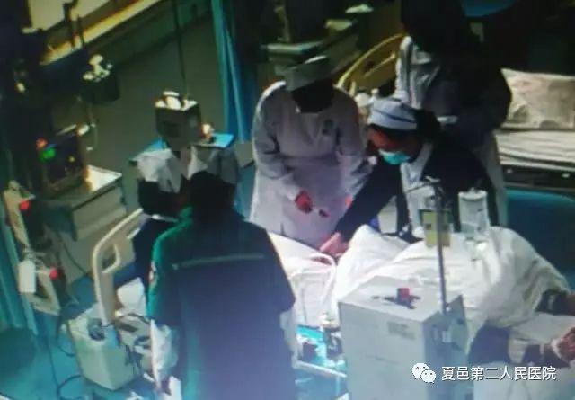 摔了一跤怎么判断脾有没有伤到,摔跟头脾摔破了什么症状