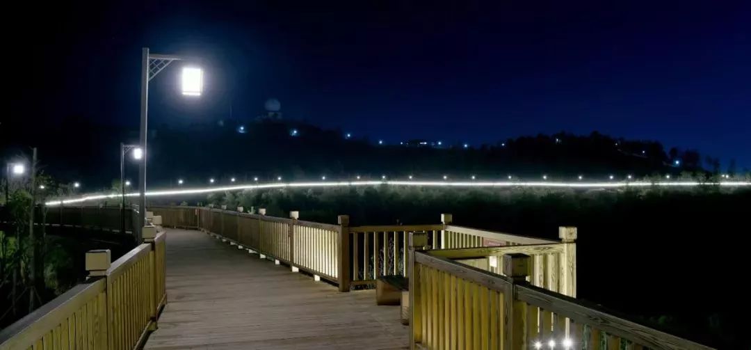 赣州最好玩的公园不要门票,离赣州最近的森林公园还有多远