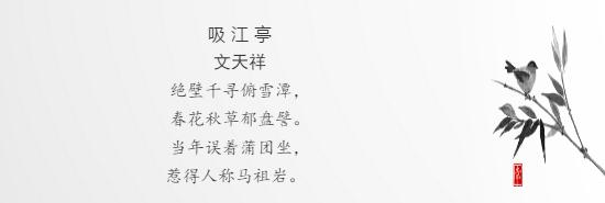 赣州开放公园景区,赣州景区关于开放的通知