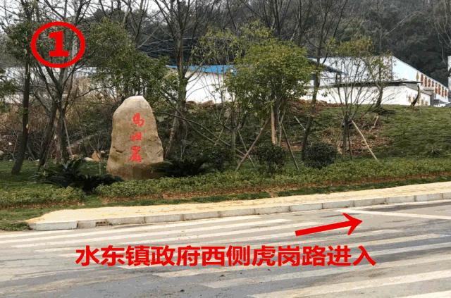 赣州最好玩的公园不要门票,离赣州最近的森林公园还有多远