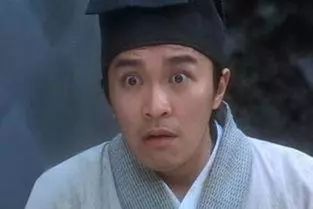 今年除夕和立春同一天有什么区别,除夕和立春同一天立春时间几点