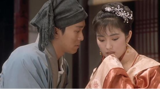 他宁愿挨骂也要为小人物加油打气，我们能让他输吗？