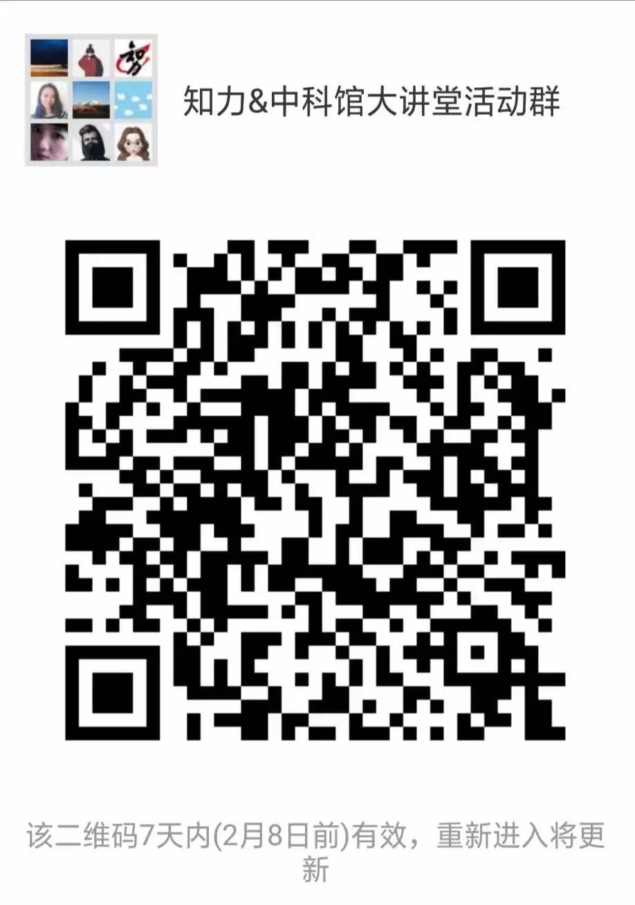 为什么猫吃鱼不会扎嗓子,为什么猫吃鱼不怕刺