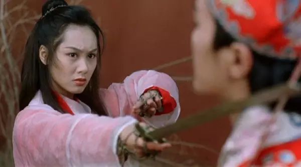 星爷谁演的,星爷帅不帅酷不酷