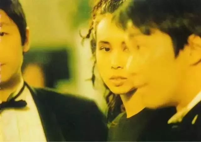 星爷谁演的,星爷帅不帅酷不酷