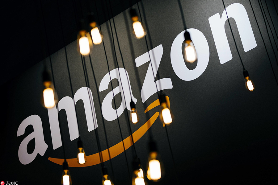 考拉和亚马逊,网易考拉和亚马逊哪个靠谱