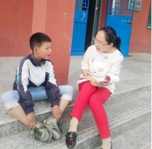 向上向善好青年评选活动通知,小店区向上向善好青年