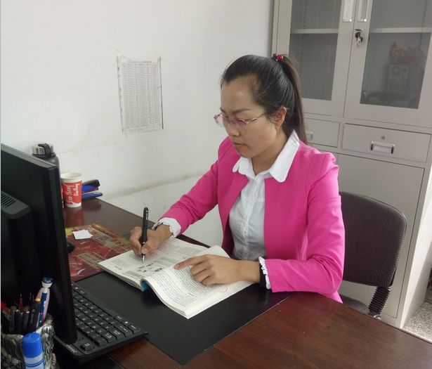 向上向善好青年评选活动通知,小店区向上向善好青年