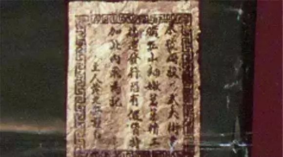 十大经典普洱茶排名,最值得购买的几款普洱茶排名