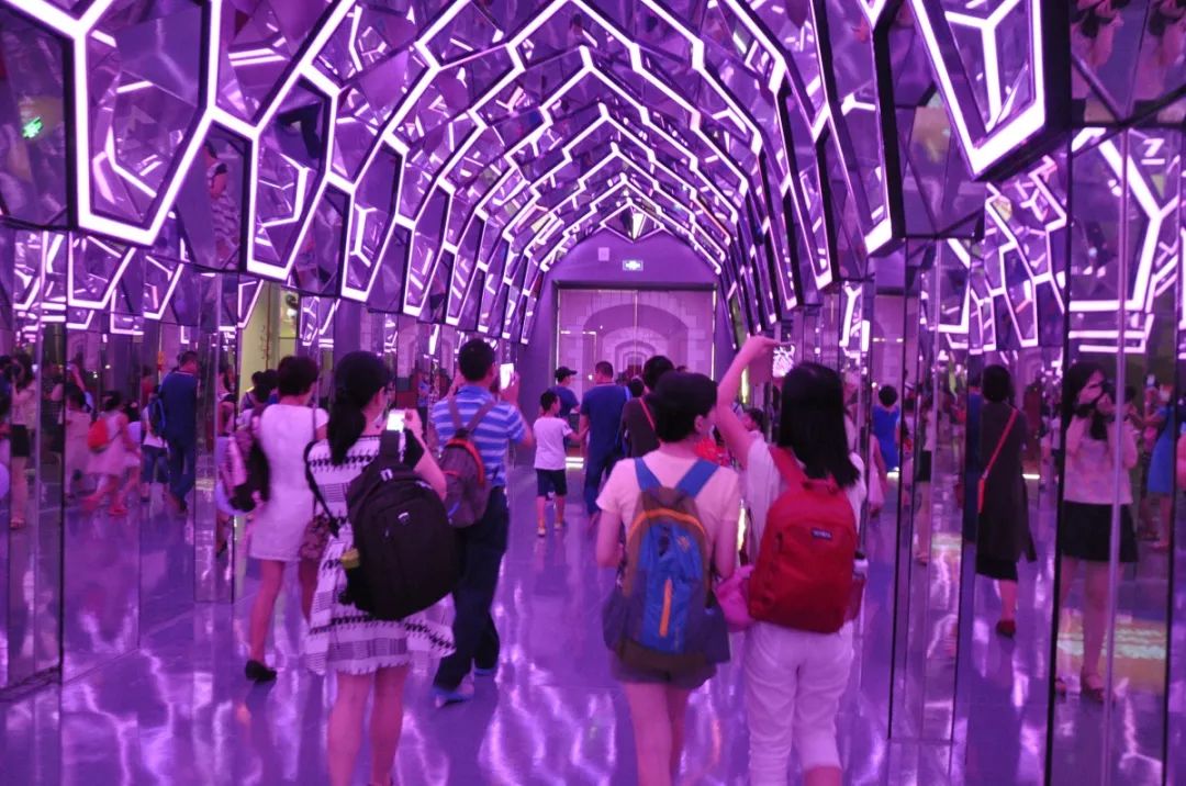 厦门同安过年旅游攻略,同安旅游攻略推荐地方